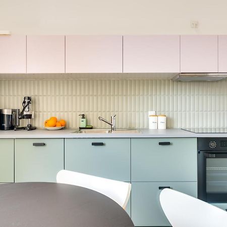 Qqlka Apartament Z Widokiem Szklarska Poręba Kültér fotó